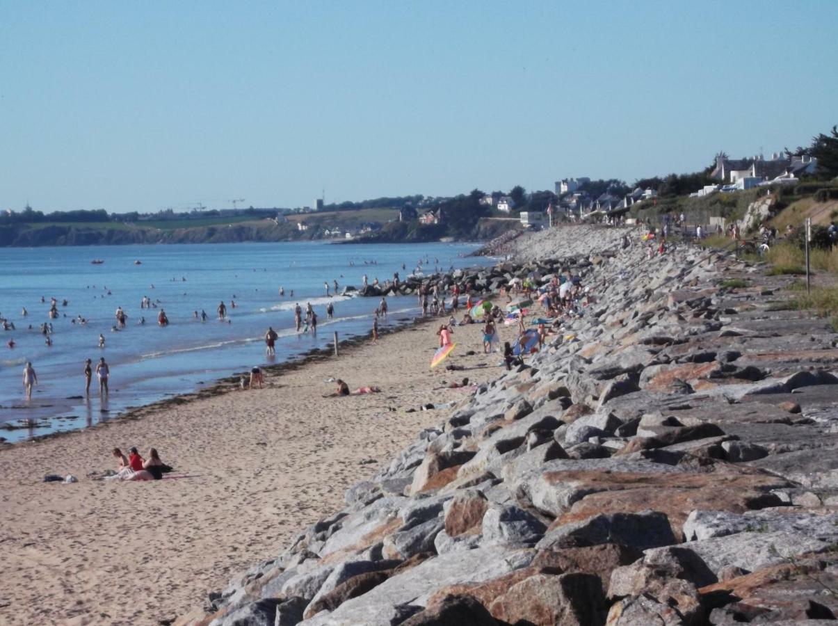 Les Oyats Jullouville-les-Pins
