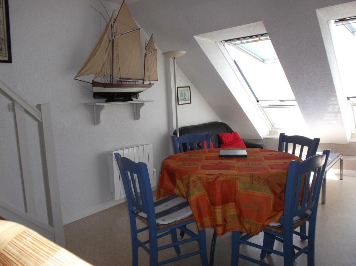 Apartment Les Oyats