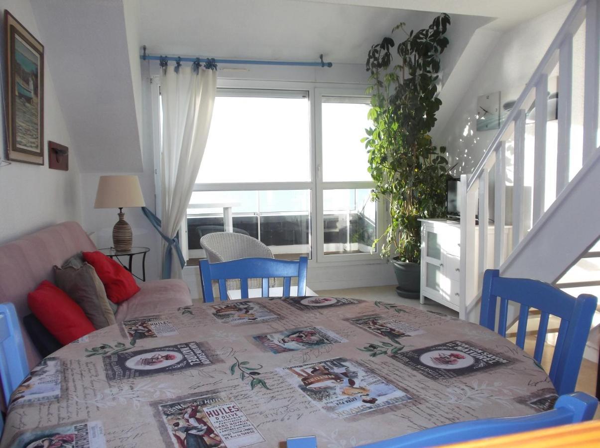 Les Oyats Appartement *