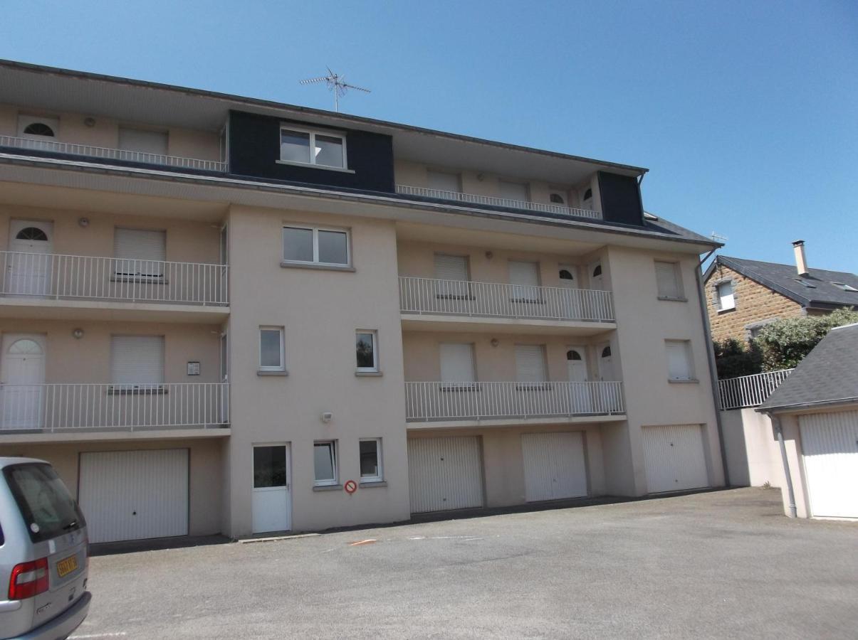 Les Oyats Jullouville-les-Pins